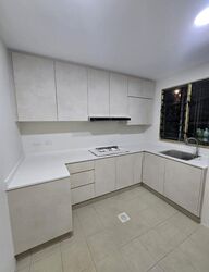 Kentish Green (D8), Apartment #522707291